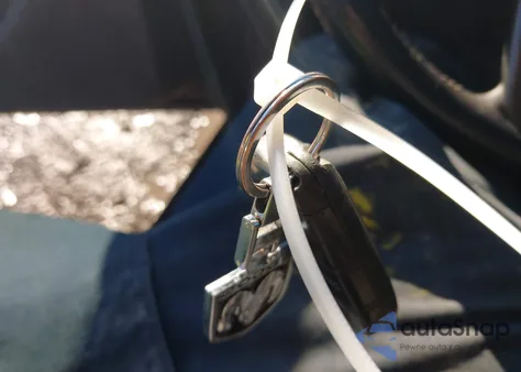 2014 Dodge Dart Gt z USA, uszkodzony, nr VIN 1C3CDFEB1ED673575